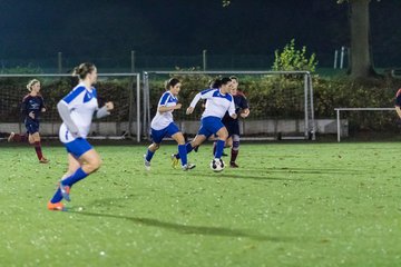 Bild 149 - Frauen Bramstedter TS - TSV Wiemersdorf : Ergebnis: 1:2